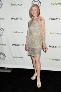 Susan Sullivan feet photo 20