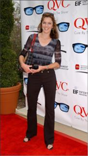 Susan Walters feet photo 1