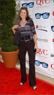 Susan Walters feet photo 2