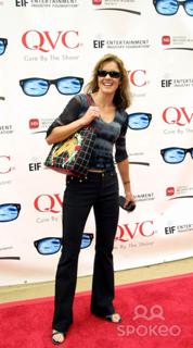 Susan Walters feet photo 18