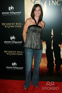 Susan Walters feet photo 17