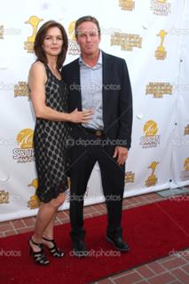Susan Walters feet photo 14