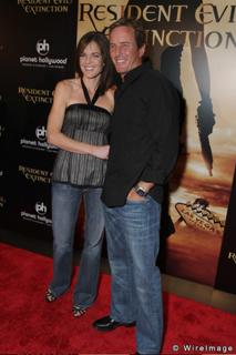Susan Walters feet photo 13