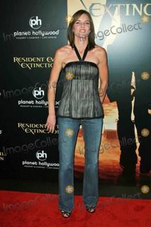 Susan Walters feet photo 10