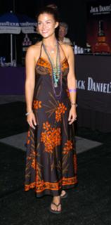 Susan Ward feet photo 1