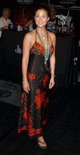 Susan Ward feet photo 20