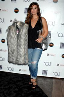 Susan Ward feet photo 18