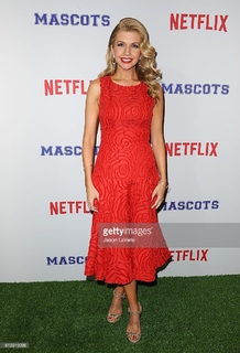 Susan Yeagley feet photo 18