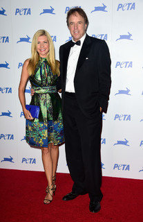 Susan Yeagley feet photo 16