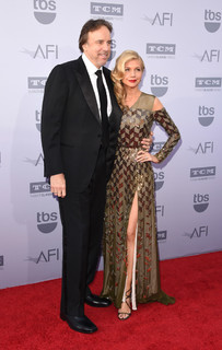 Susan Yeagley feet photo 15