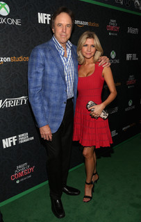 Susan Yeagley feet photo 12