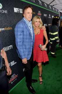 Susan Yeagley feet photo 11
