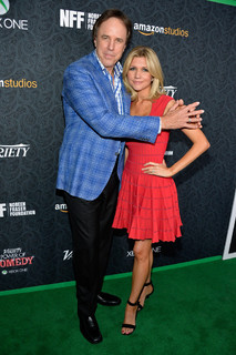 Susan Yeagley feet photo 10