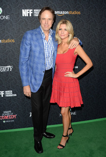 Susan Yeagley feet photo 9