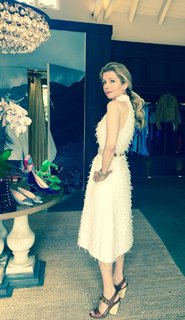 Susan Yeagley feet photo 7