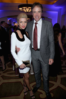 Susan Yeagley feet photo 2