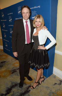Susan Yeagley feet photo 1