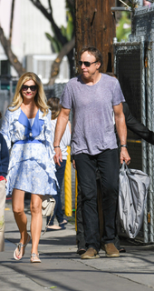 Susan Yeagley feet photo 17