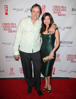 Susan Yeagley feet photo 15