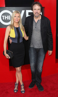 Susan Yeagley feet photo 14
