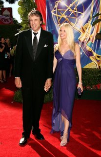 Susan Yeagley feet photo 13