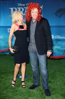 Susan Yeagley feet photo 9