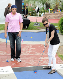 Susan Yeagley feet photo 8