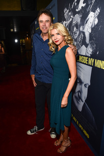 Susan Yeagley feet photo 6