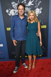 Susan Yeagley feet photo 5