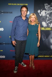 Susan Yeagley feet photo 2