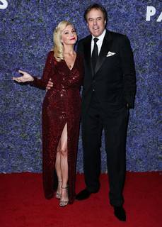 Susan Yeagley feet photo 20