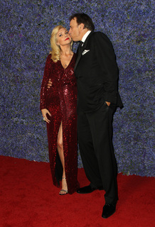 Susan Yeagley feet photo 19