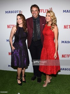Susan Yeagley feet photo 6