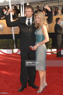 Susan Yeagley feet photo 4