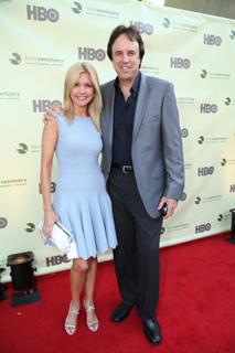 Susan Yeagley feet photo 1