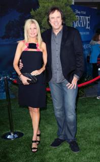 Susan Yeagley feet photo 2