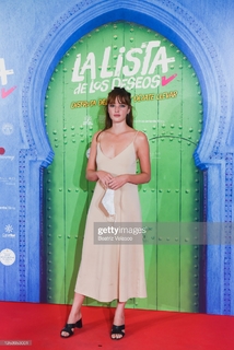 Susana Abaitua feet photo 18