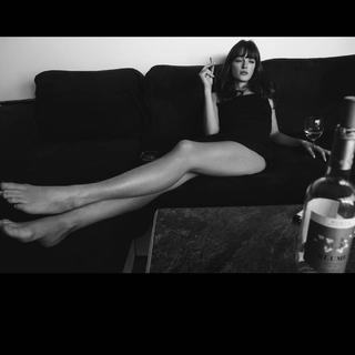 Susana Abaitua feet photo 16