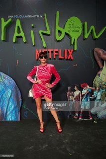 Susana Abaitua feet photo 11