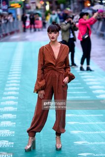Susana Abaitua feet photo 6