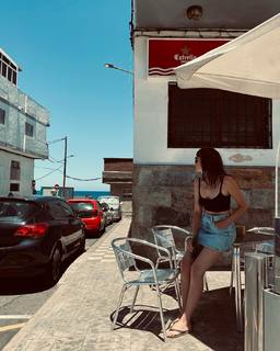 Susana Abaitua feet photo 17