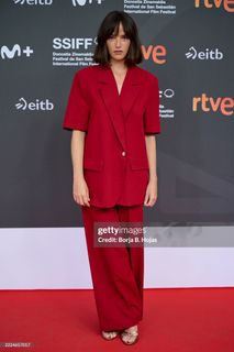 Susana Abaitua feet photo 12