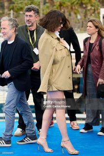 Susana Abaitua feet photo 11