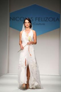 Susana González feet photo 2