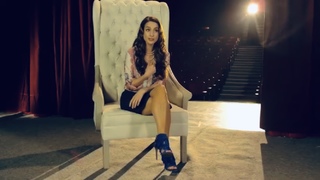 Susana González feet photo 9