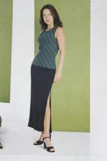 Susana González feet photo 2