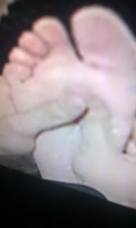 Susana Vieira feet photo 15