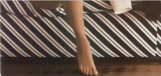 Susana Vieira feet photo 13