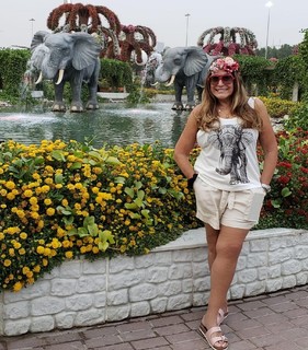 Susana Vieira feet photo 17