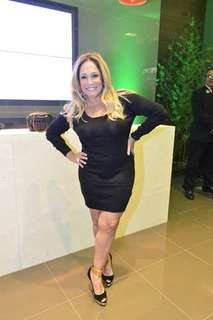 Susana Vieira feet photo 5